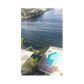 3161 S Ocean Dr # 1401, Hallandale, FL 33009 ID:13782012