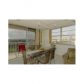 3161 S Ocean Dr # 1401, Hallandale, FL 33009 ID:13782013