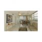 3161 S Ocean Dr # 1401, Hallandale, FL 33009 ID:13782014