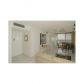 3161 S Ocean Dr # 1401, Hallandale, FL 33009 ID:13782015