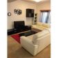 8899 NW 107th Ct # 111-12, Miami, FL 33178 ID:13859494