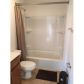 8899 NW 107th Ct # 111-12, Miami, FL 33178 ID:13859500