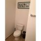 8899 NW 107th Ct # 111-12, Miami, FL 33178 ID:13859495