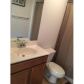 8899 NW 107th Ct # 111-12, Miami, FL 33178 ID:13859501