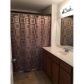 8899 NW 107th Ct # 111-12, Miami, FL 33178 ID:13859496