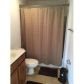 8899 NW 107th Ct # 111-12, Miami, FL 33178 ID:13859502