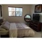 8899 NW 107th Ct # 111-12, Miami, FL 33178 ID:13859497