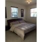 8899 NW 107th Ct # 111-12, Miami, FL 33178 ID:13859498