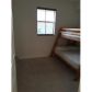 8899 NW 107th Ct # 111-12, Miami, FL 33178 ID:13859499