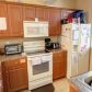 1002 Abaco Ln # 1002, West Palm Beach, FL 33404 ID:13891214