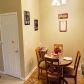 1002 Abaco Ln # 1002, West Palm Beach, FL 33404 ID:13891215