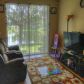 1002 Abaco Ln # 1002, West Palm Beach, FL 33404 ID:13891216