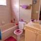 1002 Abaco Ln # 1002, West Palm Beach, FL 33404 ID:13891217