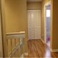 1002 Abaco Ln # 1002, West Palm Beach, FL 33404 ID:13891218