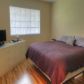 1002 Abaco Ln # 1002, West Palm Beach, FL 33404 ID:13891219