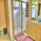 1002 Abaco Ln # 1002, West Palm Beach, FL 33404 ID:13891220