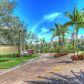 1002 Abaco Ln # 1002, West Palm Beach, FL 33404 ID:13891221