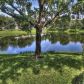 1002 Abaco Ln # 1002, West Palm Beach, FL 33404 ID:13891222