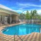 1002 Abaco Ln # 1002, West Palm Beach, FL 33404 ID:13891223