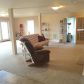 2910 Highway 115 W, Cleveland, GA 30528 ID:13896668