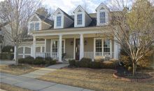 113 Laurel Street Canton, GA 30114