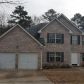 1907 River Way, Jonesboro, GA 30236 ID:13806968