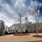 4610 Willowbrook Court, Cumming, GA 30028 ID:13871920