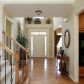 4610 Willowbrook Court, Cumming, GA 30028 ID:13871923