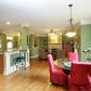 4610 Willowbrook Court, Cumming, GA 30028 ID:13871927