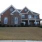 3470 Falls Branch Court, Buford, GA 30519 ID:13896028