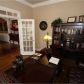 3470 Falls Branch Court, Buford, GA 30519 ID:13896030