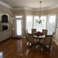 3470 Falls Branch Court, Buford, GA 30519 ID:13896033