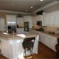 3470 Falls Branch Court, Buford, GA 30519 ID:13896034