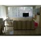 1801 OCEAN DR # 238, Hallandale, FL 33009 ID:13781345