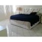 1801 OCEAN DR # 238, Hallandale, FL 33009 ID:13781346