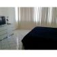 1801 OCEAN DR # 238, Hallandale, FL 33009 ID:13781347