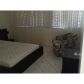 1801 OCEAN DR # 238, Hallandale, FL 33009 ID:13781348