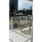 1801 OCEAN DR # 238, Hallandale, FL 33009 ID:13781349