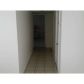 1801 OCEAN DR # 238, Hallandale, FL 33009 ID:13781350