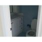 1801 OCEAN DR # 238, Hallandale, FL 33009 ID:13781351