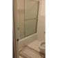 1801 OCEAN DR # 238, Hallandale, FL 33009 ID:13781352