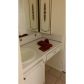 1801 OCEAN DR # 238, Hallandale, FL 33009 ID:13781353