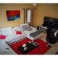 10916 NW 58 TERRACE, Miami, FL 33178 ID:13811155