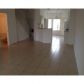 10753 NW 85th Ter # 3-39, Miami, FL 33178 ID:13859040