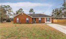 1267 Louis Lane Hinesville, GA 31313