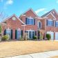 5017 Duxford Drive Se, Smyrna, GA 30082 ID:13901469