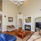 5017 Duxford Drive Se, Smyrna, GA 30082 ID:13901475