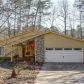 4336 Springfield Drive, Norcross, GA 30092 ID:13772441