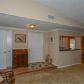 4336 Springfield Drive, Norcross, GA 30092 ID:13772444