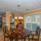 4336 Springfield Drive, Norcross, GA 30092 ID:13772445